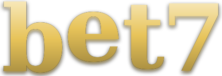 bet7 logo