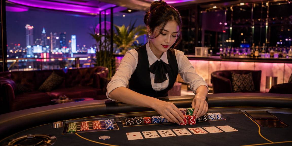 bet7 Chương trình mùa