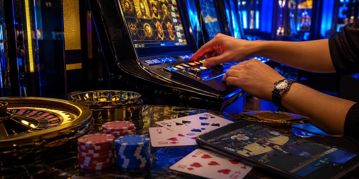 bet7 Khuyến mãi tuần