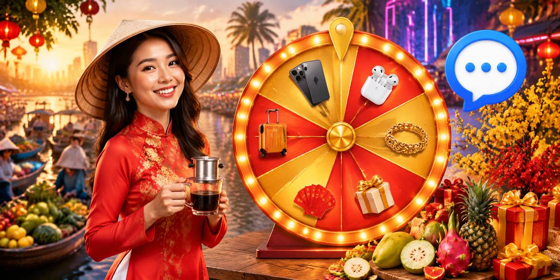 bet7 Thể thao