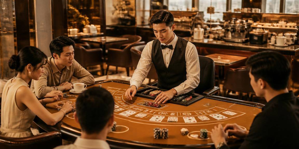 bet7 lobby reference