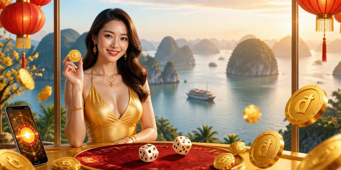 bet7 lobby snapshot