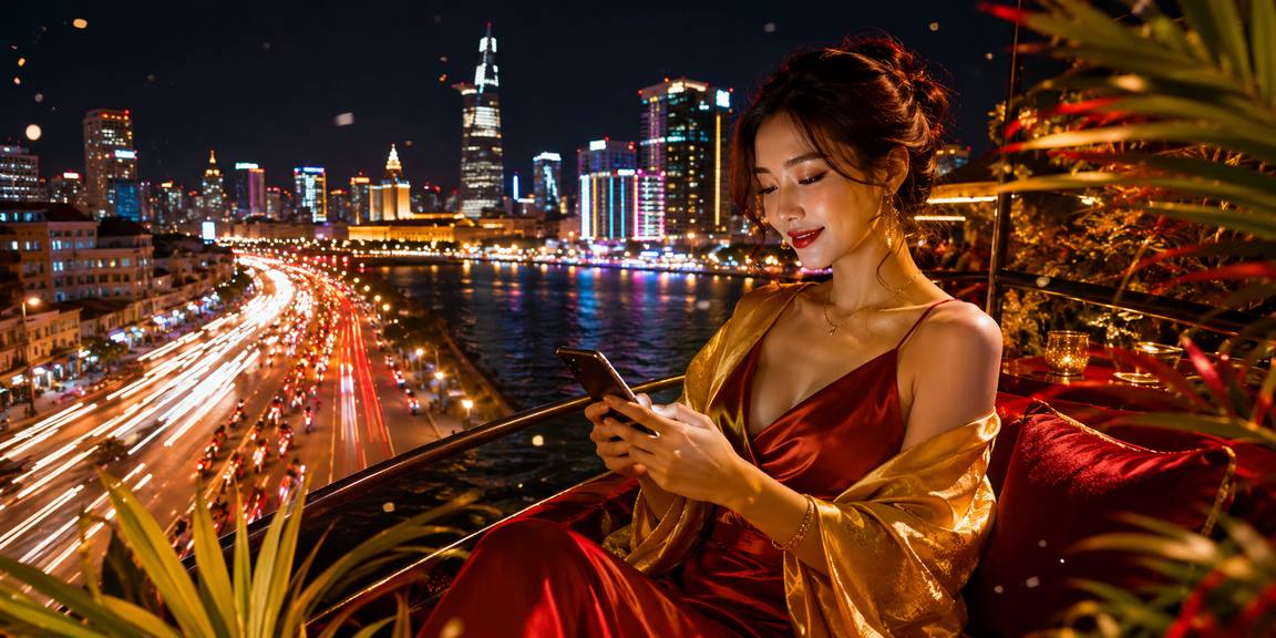 bet7 Trang Sơ Đồ
