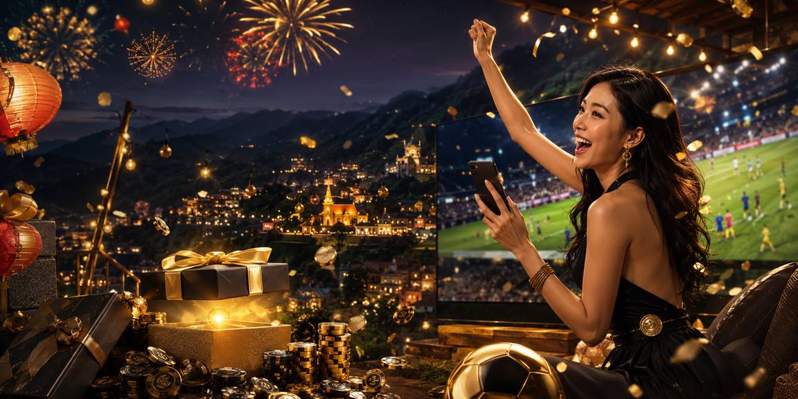 bet7 Dragon Tiger Pro