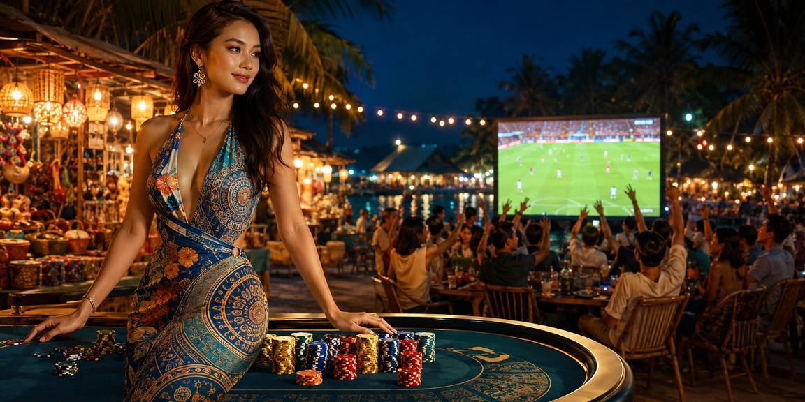 bet7 Cẩm Nang MoMo