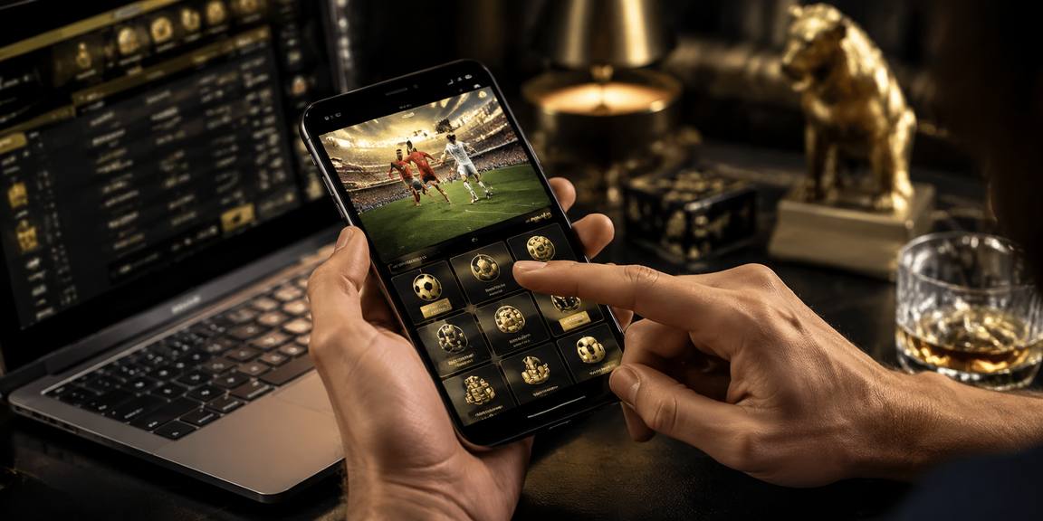 bet7 Game Trên Điện Thoại