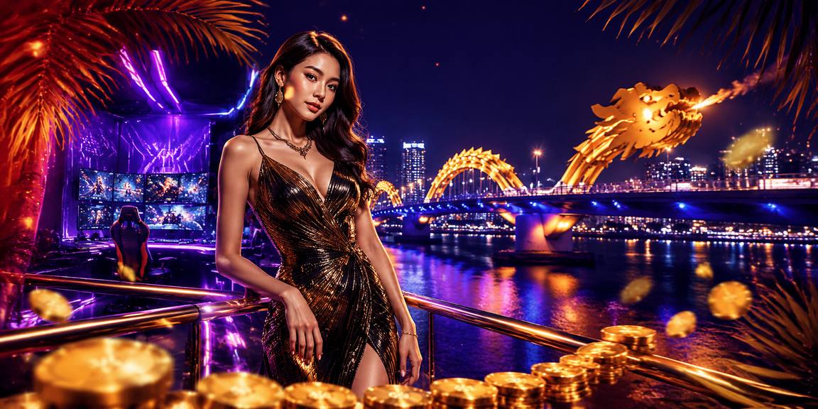 bet7 Casino trực tiếp